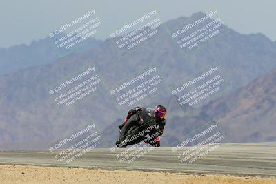 media/Mar-14-2025-2WTD (Fri) [[1c2b4792eb]]/4-C Group/Session 5 (Turn 9 From the Berm)/
